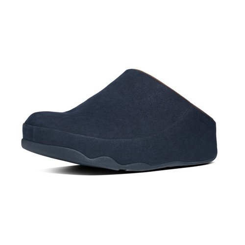 GOGH TM MOC M SUEDE - Supernavy